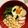 ほしちゃろ's cooksnap of when they made 温玉の冷やしたぬきそば.