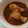 yokoyoko76's cooksnap of when they made トマトジュースで簡単☆手羽元のﾄﾏﾄ煮!.