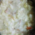 すみま～る's cooksnap of when they made 子犬のご飯.