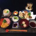 ★☆hitomi☆★'s cooksnap of when they made えびしんじょのお吸い物。.