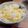 ちょこふみ's cooksnap of when they made 素朴な美味しさ♡とうもろこしご飯.