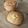 がんがんがんこ's cooksnap of when they made ふわっふわ♡米粉のパウンドケーキ.