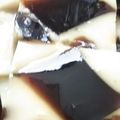 みみ母's cooksnap of when they made 超かわ♡「テラゾーゼリー」.