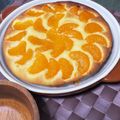 ちかっぺ1号's cooksnap of when they made 簡単フルーツケーキ.