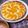 ちかっぺ1号's cooksnap of when they made 簡単フルーツケーキ.