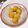ねばねば星人's cooksnap of when they made 赤ちゃんおやつ♡チーコロポテト.