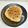 楢ユキ（ならゆき）'s cooksnap of when they made 乳卵なし！アレルギーっ子バナナケーキ♡.