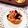 おとうふ★'s cooksnap of when they made ベリーとクリチのヨーグルトマフィン.