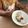 ぷぷのママ's cooksnap of when they made 【離乳食完了期・幼児食】しらすのふりかけ.