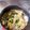 クック3NU9VM☆'s cooksnap of when they made チンゲン菜と豆腐の生姜スープ.