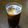 チビ太のおでん's cooksnap of when they made 糀甘酒アイスカフェオレ.