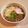 Richland☆Y's cooksnap of when they made あったか☆たぬきそば.