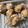 フランダースの熊's cooksnap of when they made 噂のコンベクションオーブンで鶏の唐揚げ.