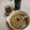 MNB808's cooksnap of when they made レンジで！まぜまぜサンラータンメン.