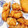kao1417's cooksnap of when they made うちの唐揚げ.