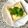 ふたごゆき's cooksnap of when they made 青シソ トースト.