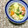 ふたごゆき's cooksnap of when they made ごはんと仲良しポトフ.