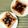 ふたごゆき's cooksnap of when they made 黒豆ときな粉バターの冷凍作りおきトースト.