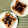 ふたごゆき's cooksnap of when they made 黒豆ときな粉バターの冷凍作りおきトースト.