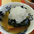管理栄養士まみー♪'s cooksnap of when they made かぼちゃの糀甘酒煮.