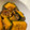クックA4NCDV☆'s cooksnap of when they made 簡単♪ほっこりかぼちゃのそぼろあん.