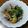 ramieru's cooksnap of when they made トマト☆ほうれん草☆きのこの塩昆布ナムル.