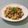 キンプリ's cooksnap of when they made 簡単美味♡醤油麹の納豆炒飯♡.
