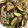 クック2H9MD0☆'s cooksnap of when they made さつまいもと豚バラのネギ塩炒め.