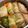 クックUS3HRL☆'s cooksnap of when they made 簡単！美味しい！ロールキャベツ♪.