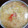 クックHJTK9C☆'s cooksnap of when they made 【使いきり】トマトの卵のスープ.