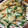 クックHJTK9C☆'s cooksnap of when they made 新たまねぎとニラの宗田節チヂミ.