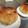 クック4LVZDS☆'s cooksnap of when they made ♪大好き!フランスパン♪.