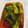 クックORPKKL☆'s cooksnap of when they made まるごとピーマンのお浸し.