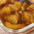 あやかず1022's cooksnap of when they made 夏におすすめ☆キュウリのあんかけ☆.