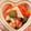 まゆらくら's cooksnap of when they made たことトマトとオリーブのマリネ.