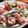 zii51's cooksnap of when they made トマトとオクラのツナマヨ和え.