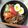 gospelyuka's cooksnap of when they made 盛岡冷麺　焼き肉のせてボリュームアップ.