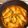 セッキー1015's cooksnap of when they made 手羽元と玉ねぎの洋風煮込み.