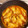 セッキー1015's cooksnap of when they made 手羽元と玉ねぎの洋風煮込み.