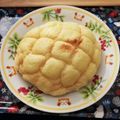 ☆hikonyan☆'s cooksnap of when they made バター香る♡カリふわ♪最高まるで焼き立て.