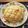 ☆hikonyan☆'s cooksnap of when they made バター香る♡カリふわ♪最高まるで焼き立て.