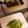 大阪のちゃーちゃん's cooksnap of when they made アスパラバター炒め.