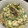 ☆のっつ☆'s cooksnap of when they made ✿ 宮崎名物♪ 冷汁 ✿.