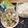 ☆hikonyan☆'s cooksnap of when they made さっぱり爽やか♪塩レモンひろし浅漬け.