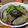 itamae3's cooksnap of when they made 冷たい茄子の梅煮.