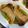 firdaus2k7's cooksnap of when they made ★ぶりの照り焼き.