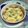 rantana's cooksnap of when they made 朝食にも夜食にも簡単 豆腐グラタン.