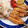 cococo710's cooksnap of when they made 香ばしい♪いわしのから揚げ.