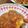 popee8's cooksnap of when they made オムカレー(LEE使用).