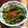 cococo710's cooksnap of when they made ご飯のススム獅子唐ミソ炒め！.